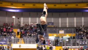 gaf serie a1 foto simone ferraro sf103973 copia